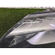 Фара (оптика) AUDI Q7 4L 2015 3.0 CNRB 4L0941029AK