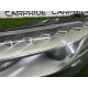 Фара (оптика) AUDI Q7 4L 2015 3.0 CNRB 4L0941029AK