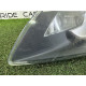 Фара (оптика) AUDI Q7 4L 2015 3.0 CNRB 4L0941029AK
