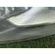 Фара (оптика) AUDI Q7 4L 2015 3.0 CNRB 4L0941029AK