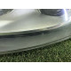 Фара (оптика) AUDI Q7 4L 2015 3.0 CNRB 4L0941029AK