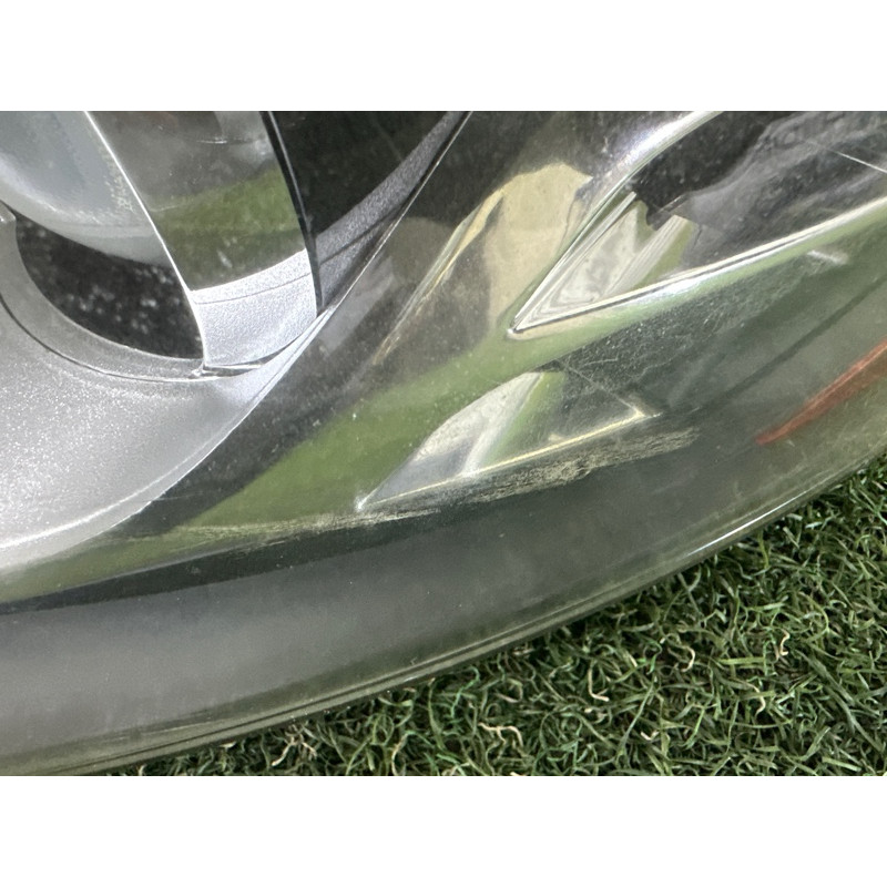 Фара (оптика) AUDI Q7 4L 2015 3.0 CNRB 4L0941029AK