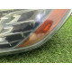 Фара (оптика) AUDI Q7 4L 2015 3.0 CNRB 4L0941029AK