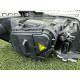 Фара (оптика) AUDI Q7 4L 2015 3.0 CNRB 4L0941029AK