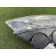 Фара (оптика) AUDI Q7 4L 2015 3.0 CNRB 4L0941029AK