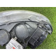 Фара (оптика) AUDI Q7 4L 2015 3.0 CNRB 4L0941029AK