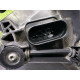 Фара (оптика) AUDI Q7 4L 2015 3.0 CNRB 4L0941029AK