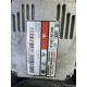 Фара (оптика) AUDI Q7 4L 2015 3.0 CNRB 4L0941029AK