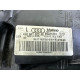 Фара (оптика) AUDI Q7 4L 2015 3.0 CNRB 4L0941029AK