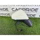Зеркало (стекла и зеркала) Volkswagen Touareg NF 2011 3.6 7P6857508A9B9