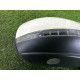 Зеркало (стекла и зеркала) Volkswagen Touareg NF 2011 3.6 7P6857508A9B9