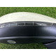 Зеркало (стекла и зеркала) Volkswagen Touareg NF 2011 3.6 7P6857508A9B9