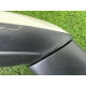 Зеркало (стекла и зеркала) Volkswagen Touareg NF 2011 3.6 7P6857508A9B9