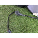 Зеркало (стекла и зеркала) Volkswagen Touareg NF 2011 3.6 7P6857508A9B9