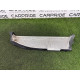 Перегородка моторного отсека (кузов и элементы) BMW X1 F48 2016 2.0 51717290716