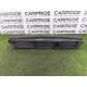 Жалюзи радиатора (кузов и элементы) Nissan Rogue T33 2021 2.5 PR25DD 214216RA0A