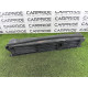 Жалюзи радиатора (кузов и элементы) Nissan Rogue T33 2021 2.5 PR25DD 214216RA0A