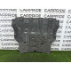 Защита двигателя (кузов и элементы) Nissan Rogue T33 2021 2.5 PR25DD 758816RA0A