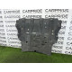 Защита двигателя (кузов и элементы) Nissan Rogue T33 2021 2.5 PR25DD 758816RA0A