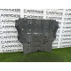 Защита двигателя (кузов и элементы) Nissan Rogue T33 2021 2.5 PR25DD 758816RA0A
