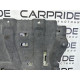 Защита двигателя (кузов и элементы) Nissan Rogue T33 2021 2.5 PR25DD 758816RA0A