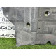 Защита двигателя (кузов и элементы) Nissan Rogue T33 2021 2.5 PR25DD 758816RA0A