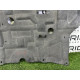 Защита двигателя (кузов и элементы) Nissan Rogue T33 2021 2.5 PR25DD 758816RA0A