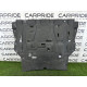 Защита двигателя (кузов и элементы) Nissan Rogue T33 2021 2.5 PR25DD 758816RA0A