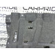 Защита двигателя (кузов и элементы) Nissan Rogue T33 2021 2.5 PR25DD 758816RA0A