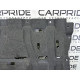 Защита двигателя (кузов и элементы) Nissan Rogue T33 2021 2.5 PR25DD 758816RA0A