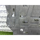 Защита двигателя (кузов и элементы) Nissan Rogue T33 2021 2.5 PR25DD 758816RA0A