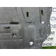 Защита двигателя (кузов и элементы) Nissan Rogue T33 2021 2.5 PR25DD 758816RA0A