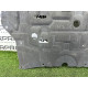 Защита двигателя (кузов и элементы) Nissan Rogue T33 2021 2.5 PR25DD 758816RA0A