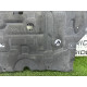 Защита двигателя (кузов и элементы) Nissan Rogue T33 2021 2.5 PR25DD 758816RA0A