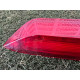Повторитель стоп сигнала (оптика) Nissan Rogue T33 2022 1.5 KR15DDT 265906RA0A
