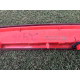 Повторитель стоп сигнала (оптика) Nissan Rogue T33 2022 1.5 KR15DDT 265906RA0A