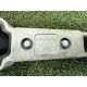 Подушка двигателя (двигатель и элементы) LAND ROVER Range Rover Evoque L538 2015 2.0 LR030745
