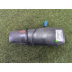 Airbag сидения (airbag / безопасность) BMW X3 F25 2013 2.0 72127311668