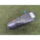 Airbag сидения (airbag / безопасность) BMW X3 F25 2013 2.0 72127311668