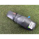 Airbag сидения (airbag / безопасность) BMW X3 F25 2013 2.0 72127311668