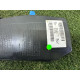 Airbag сидения (airbag / безопасность) BMW X3 F25 2013 2.0 72127311668