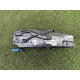 Airbag сидения (airbag / безопасность) BMW X3 F25 2013 2.0 72127311668