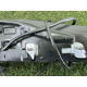 Airbag сидения (airbag / безопасность) BMW X3 F25 2013 2.0 72127311668