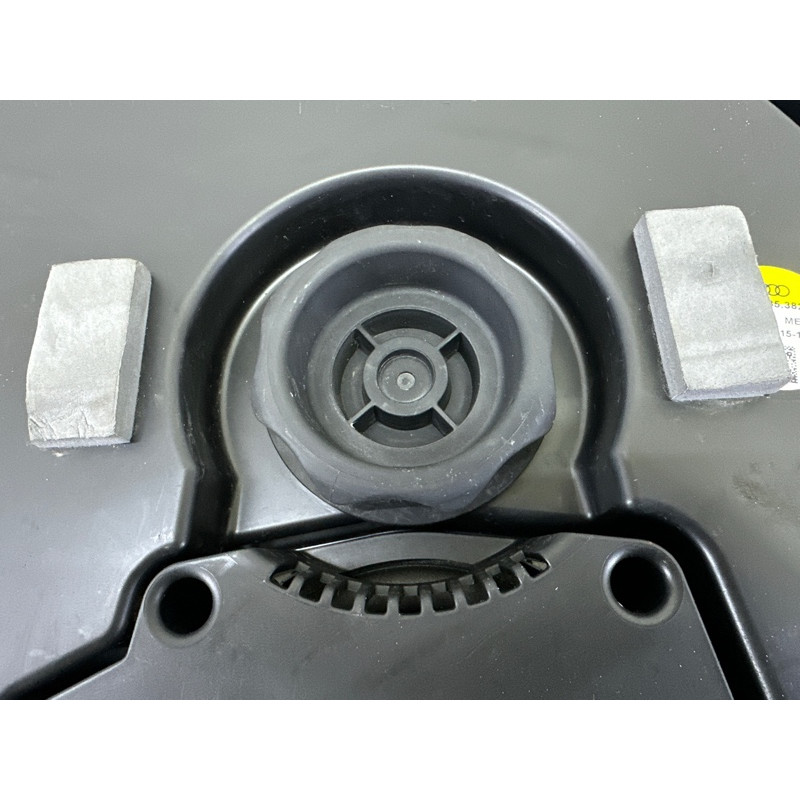 Сабвуфер (електрика) AUDI Q5 FY 2020 2.0 DJYA 80A035382