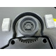Сабвуфер (електрика) AUDI Q5 FY 2020 2.0 DJYA 80A035382