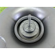 Сабвуфер (електрика) AUDI Q5 FY 2020 2.0 DJYA 80A035382