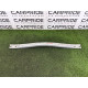 Распорка передней панели (кузов и элементы) BMW X5 E70 2011 3.0 51717228081