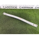 Распорка передней панели (кузов и элементы) BMW X5 E70 2011 3.0 51717228081