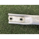 Распорка передней панели (кузов и элементы) BMW X5 E70 2011 3.0 51717228081