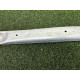 Распорка передней панели (кузов и элементы) BMW X5 E70 2011 3.0 51717228081